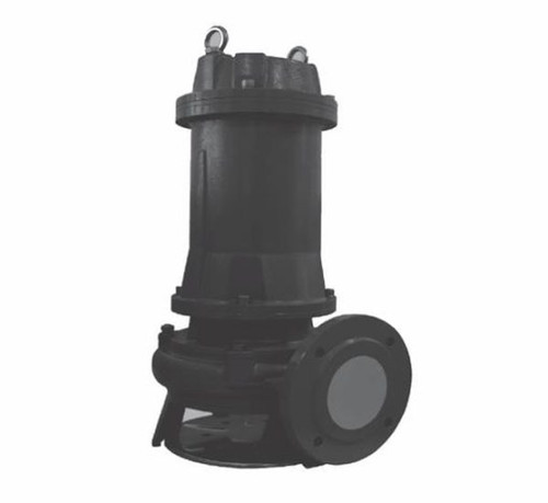 SSC 65-24-3 T