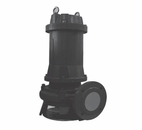 SSC 65-24-3 T