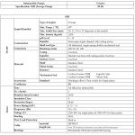 SSC 65-24-3 T