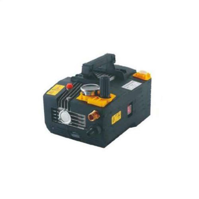 کارواش ریور 130 بار LT-590