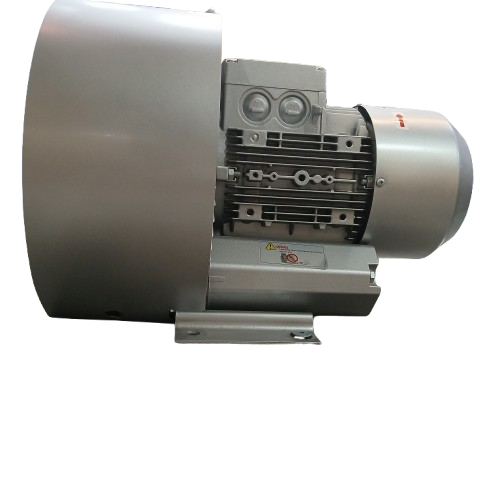 ساید چنل 4 کیلووات دو پروانه گرینکو GREENCO