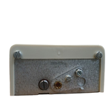 پرشر کنترل دانفوس KP1