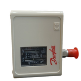 پرشر کنترل دانفوس KP35