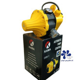 ست کنترل پمپ آب کاما KAMA