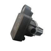 ست کنترل کالپدا IDROMAT