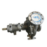 پمپ روغن داغ 250-80