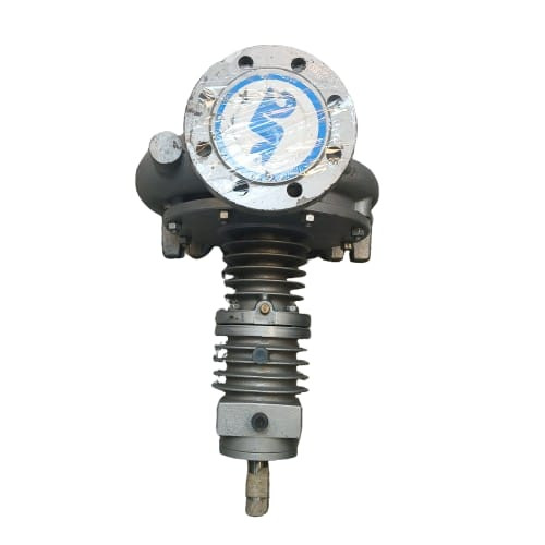 پمپ روغن داغ 250-80