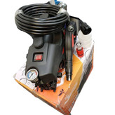 کارواش خانگی 80 بار دینامی QL-1400